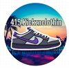 415_kixnclothin